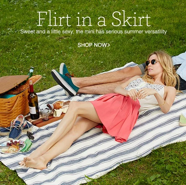 20140704_micro_miniskirt.jpg