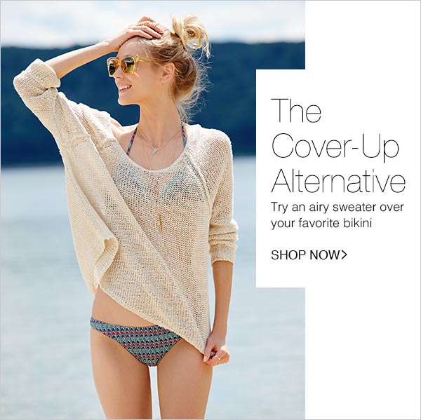 20140704_micro_summersweater.jpg