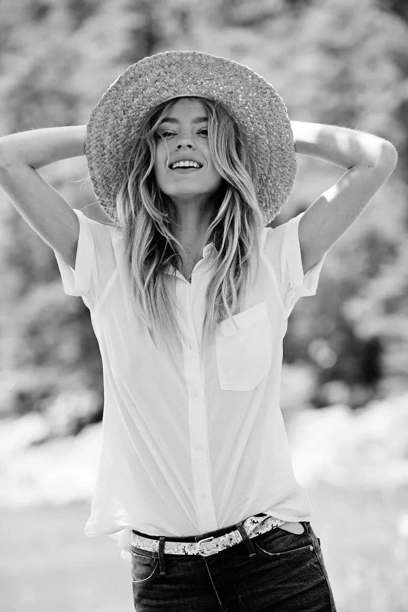 micro veranika devils lake1314.jpeg