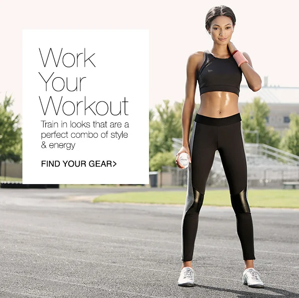 20140802_micro_active.jpg