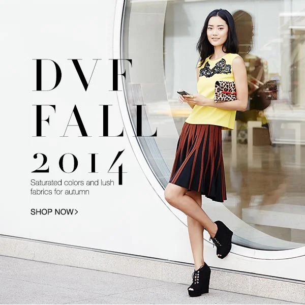 20140902_micro_dvf.jpg