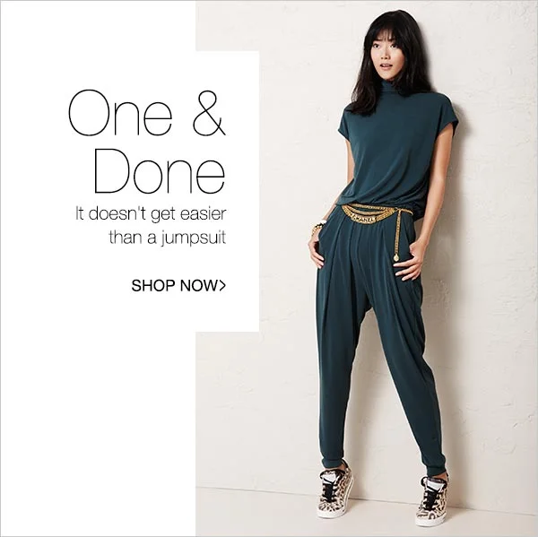 20140902_micro_jumpsuits.jpg