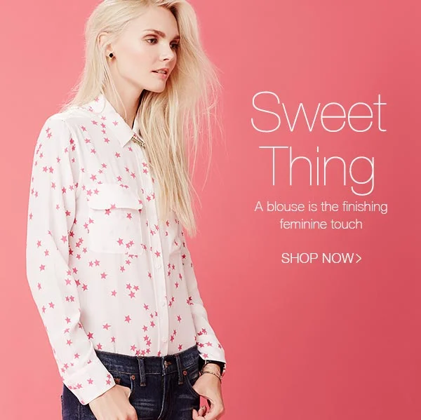 20140903_micro_blouses.jpg