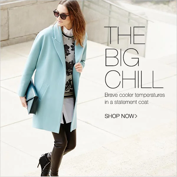 20141002_micro_coats.jpg