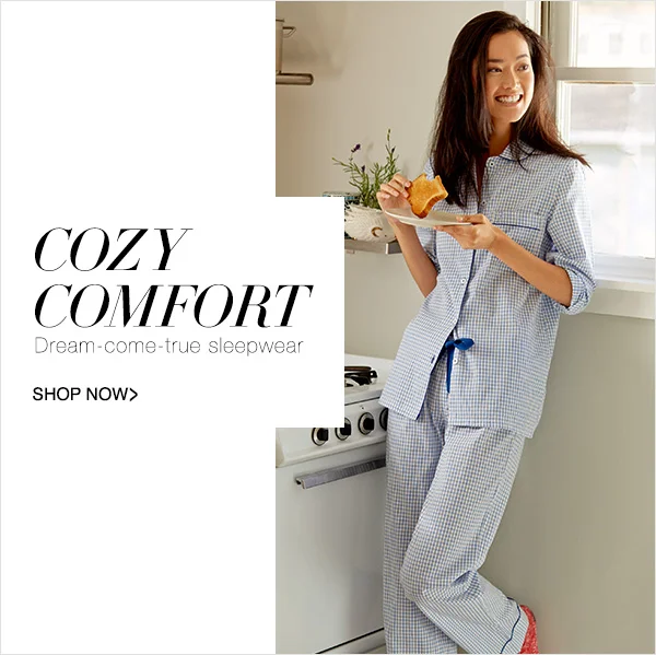 20141103_micro_sleepwear.jpg