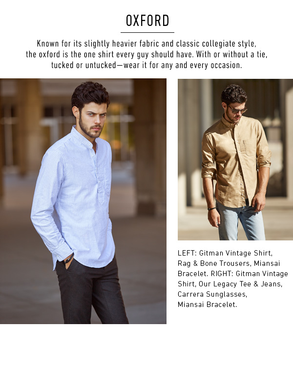 20151005_east_wovenshirts_04.jpg