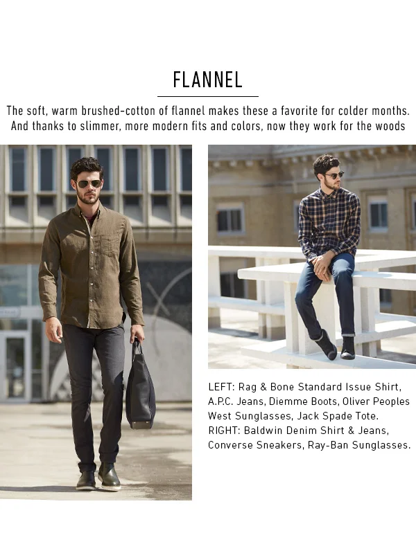 20151005_east_wovenshirts_02.jpg