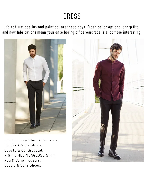 20151005_east_wovenshirts_03.jpg