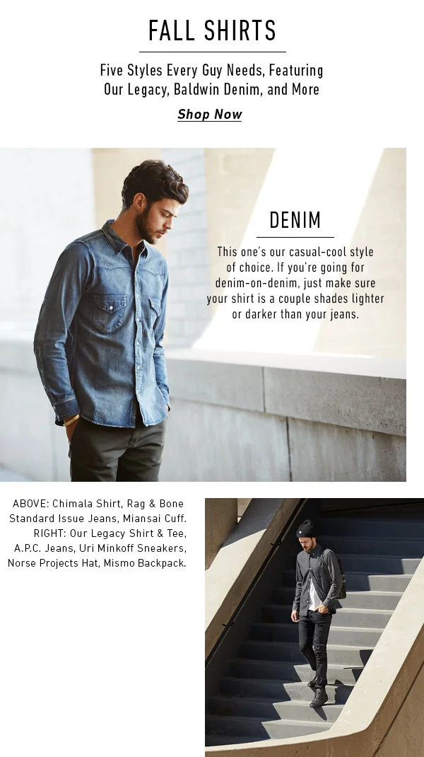 20151005_east_wovenshirts_01_rev.jpg