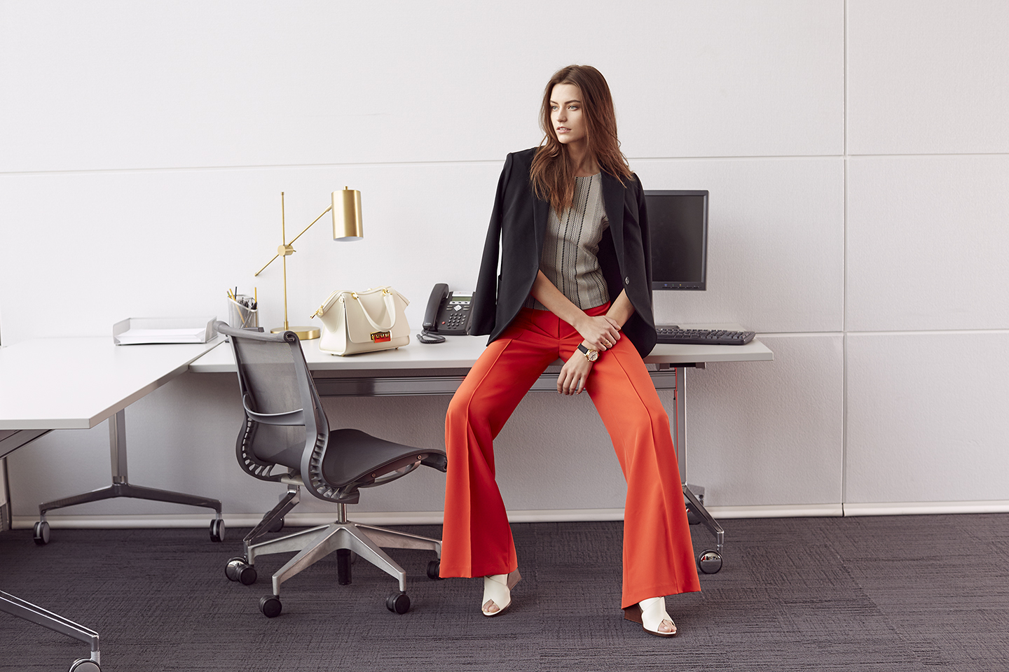 Work Wear Look 01_01.jpg