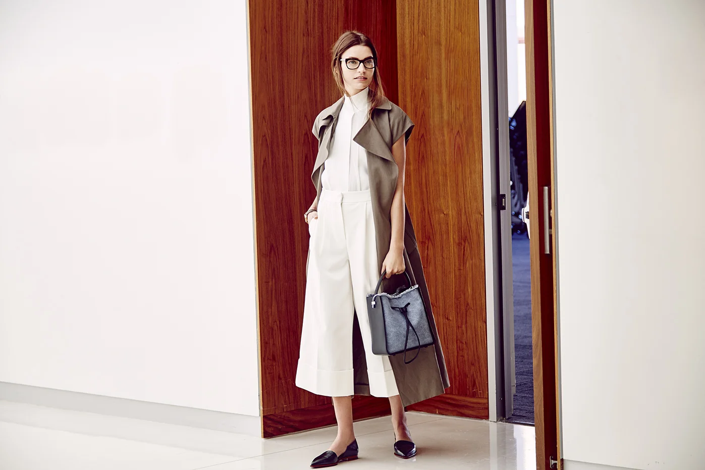 Work Wear Look 04_01.jpg
