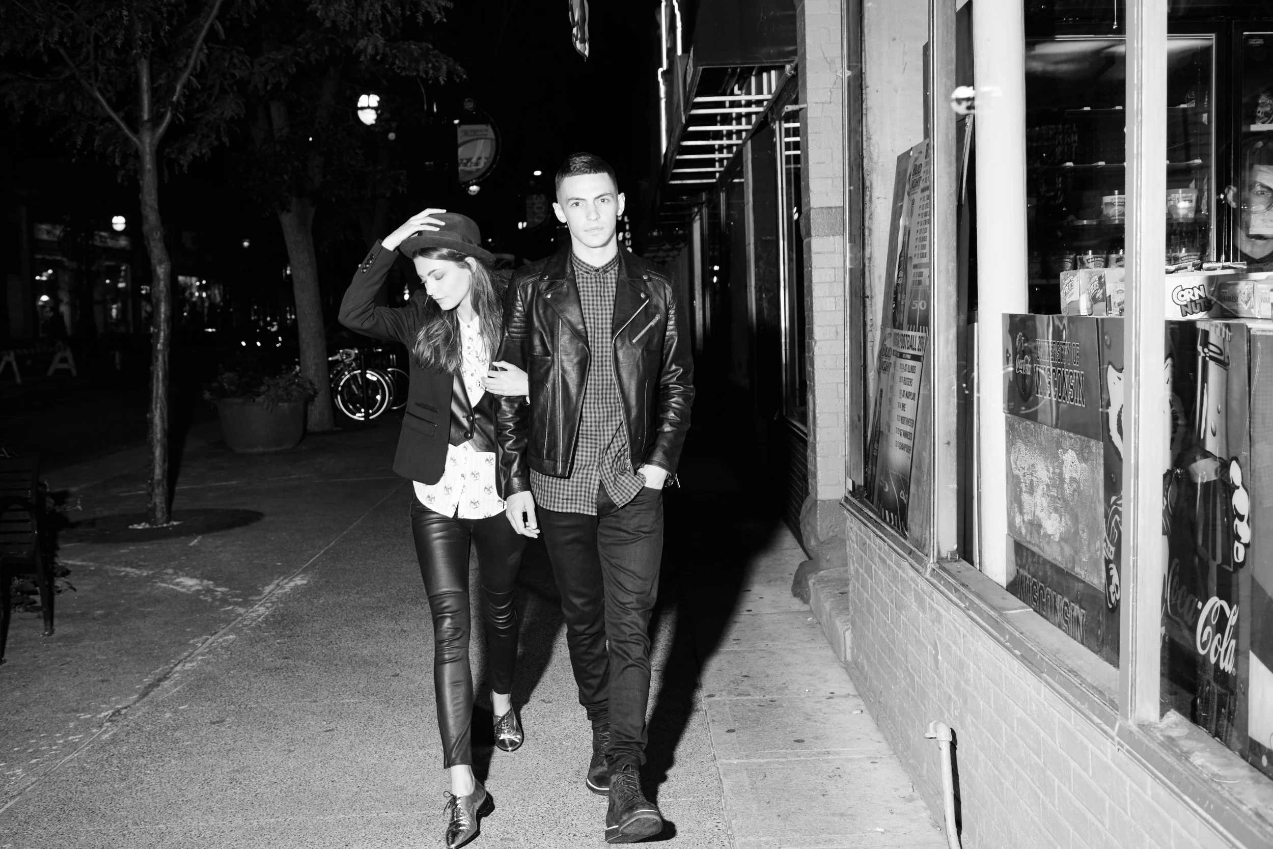 The Kooples_12.jpg