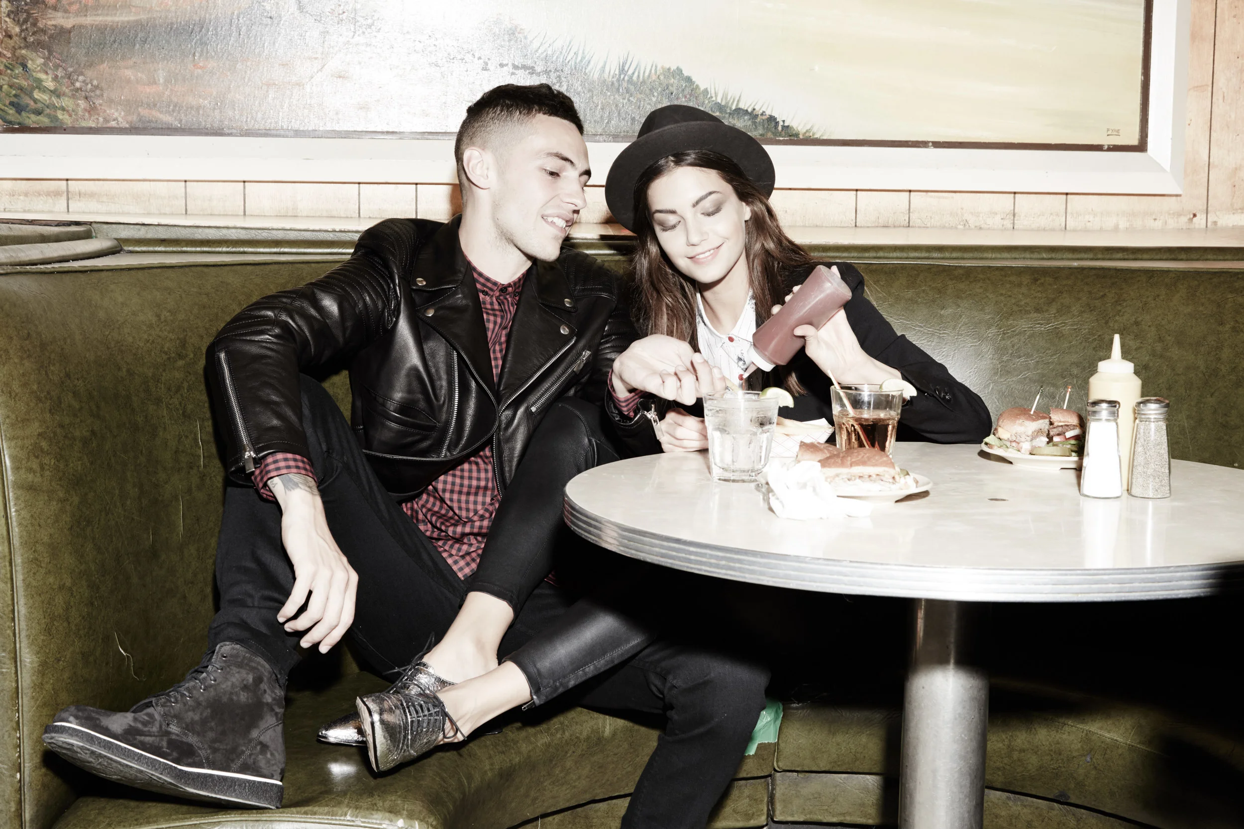 The Kooples_31.jpg