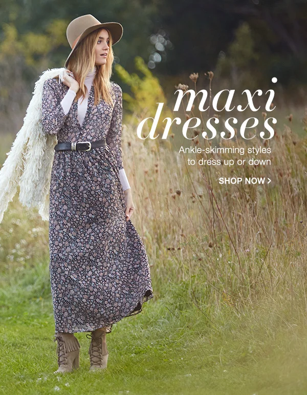 20151020_maxi.jpg