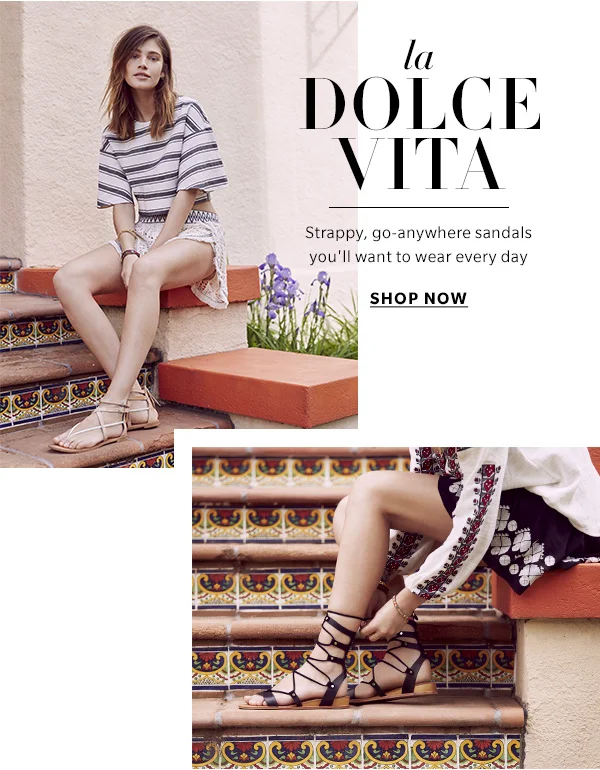 20160605_dolce.jpg