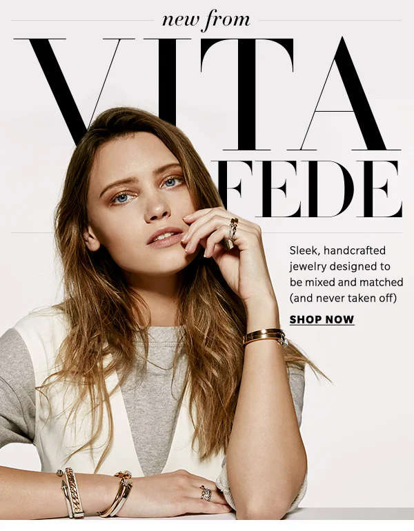 20160619_vitafede.jpg