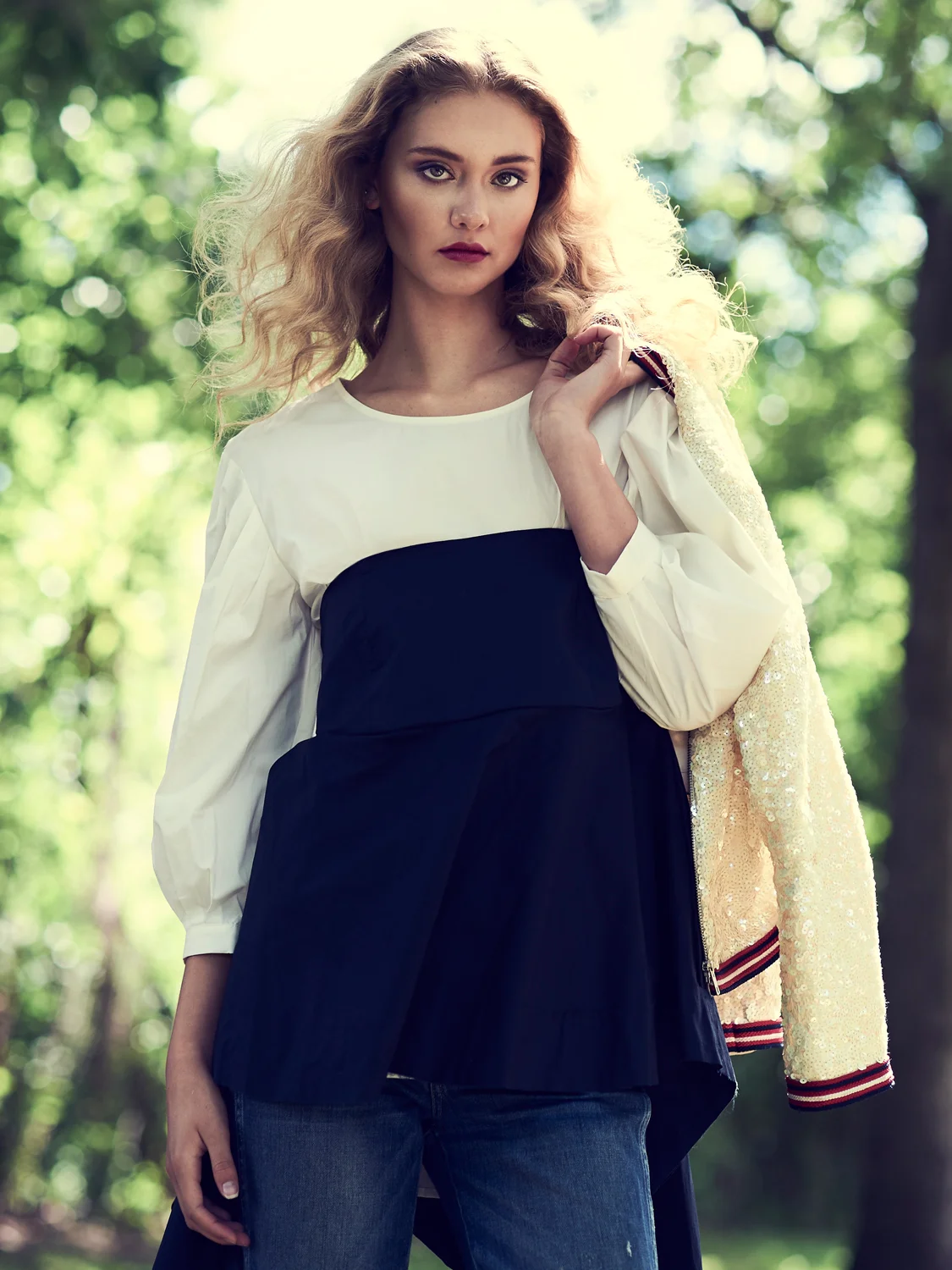 Liesl_Look04_0640_Crop.jpg