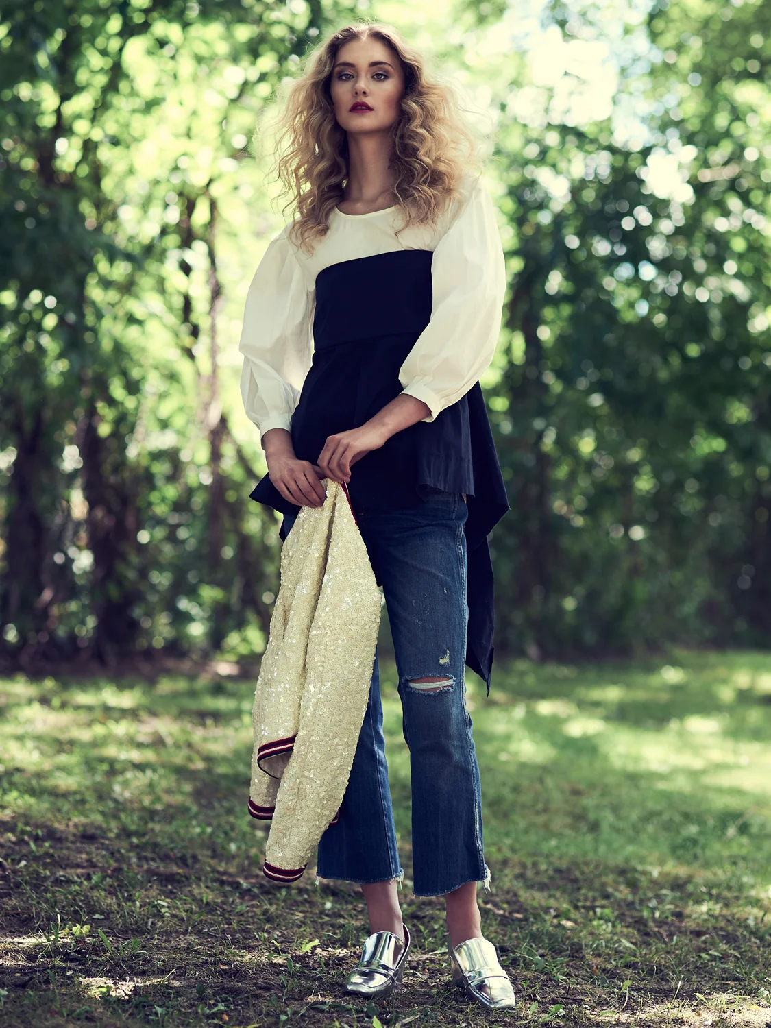 Liesl_Look04_0718_Crop.jpg