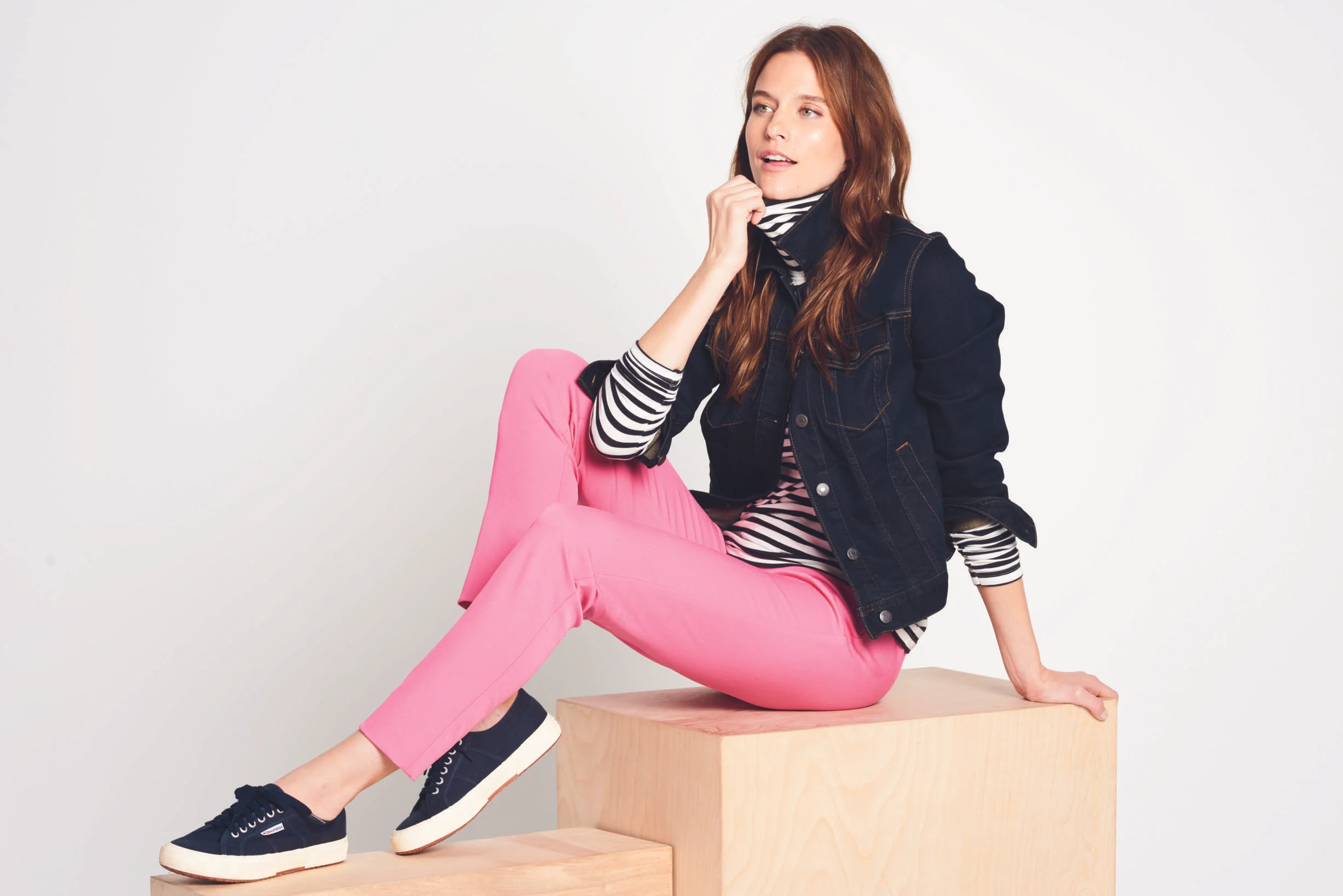 EDITOR_AL17_F_96_8579A1_D_R_FPO copy.jpg