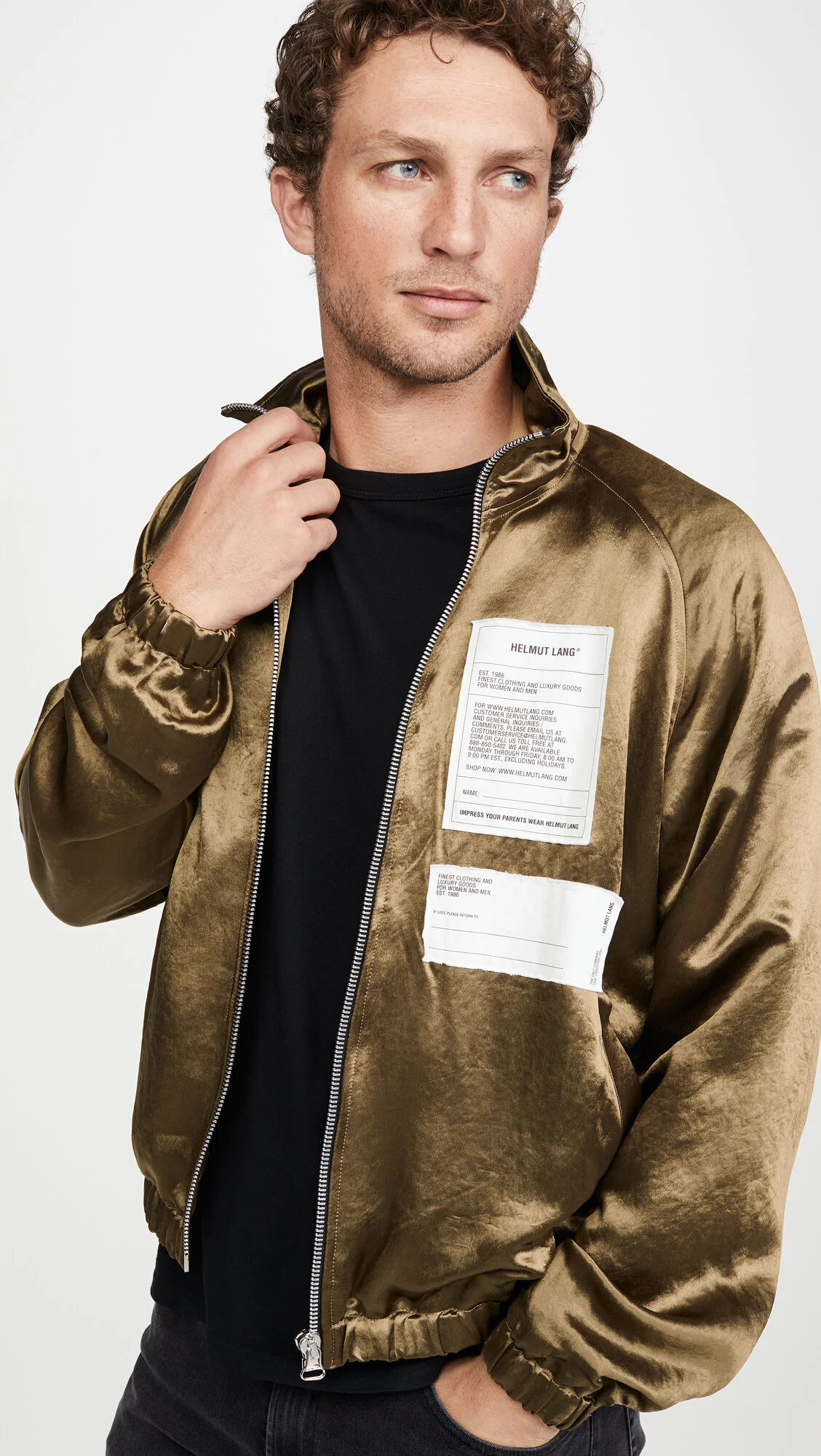hlang4191312000_m1_2-0.jpg