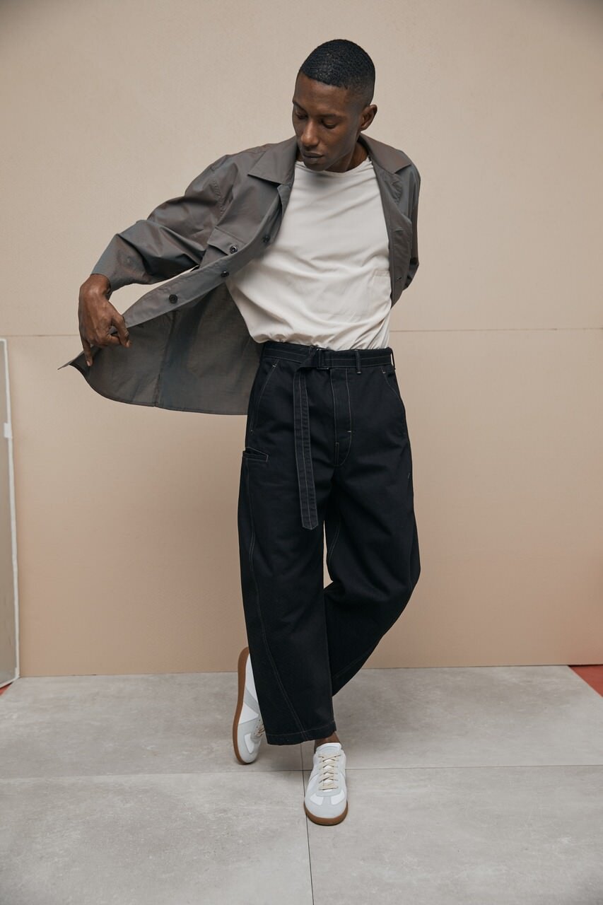 2020-03-10_John_Ladwig_Lemaire_ED_Shot_A_0186.jpg