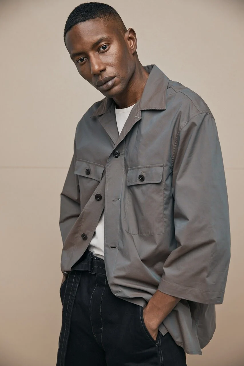 2020-03-10_John_Ladwig_Lemaire_ED_Shot_A_0229.jpg
