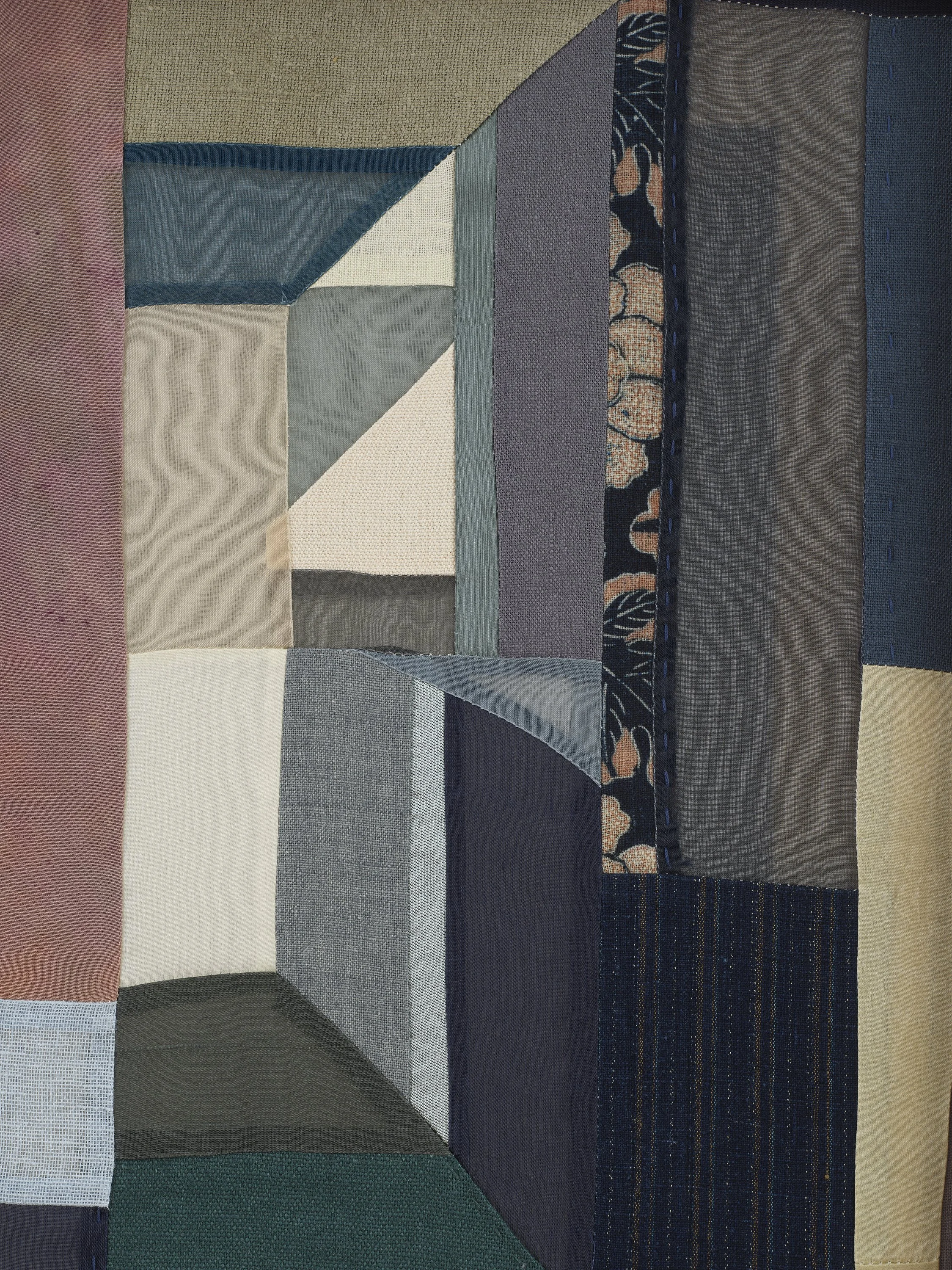 KM_O&T_Troutbeck_Artwork10.jpg