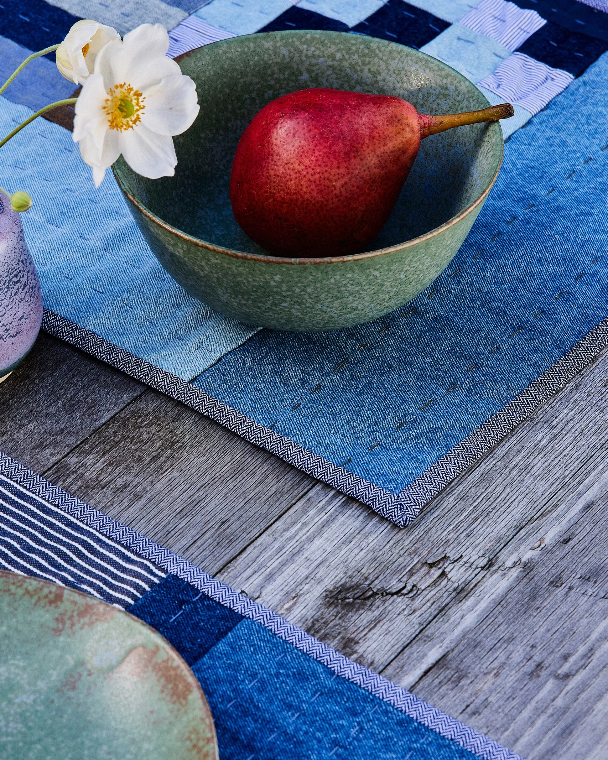 Indigo Placemat.jpg