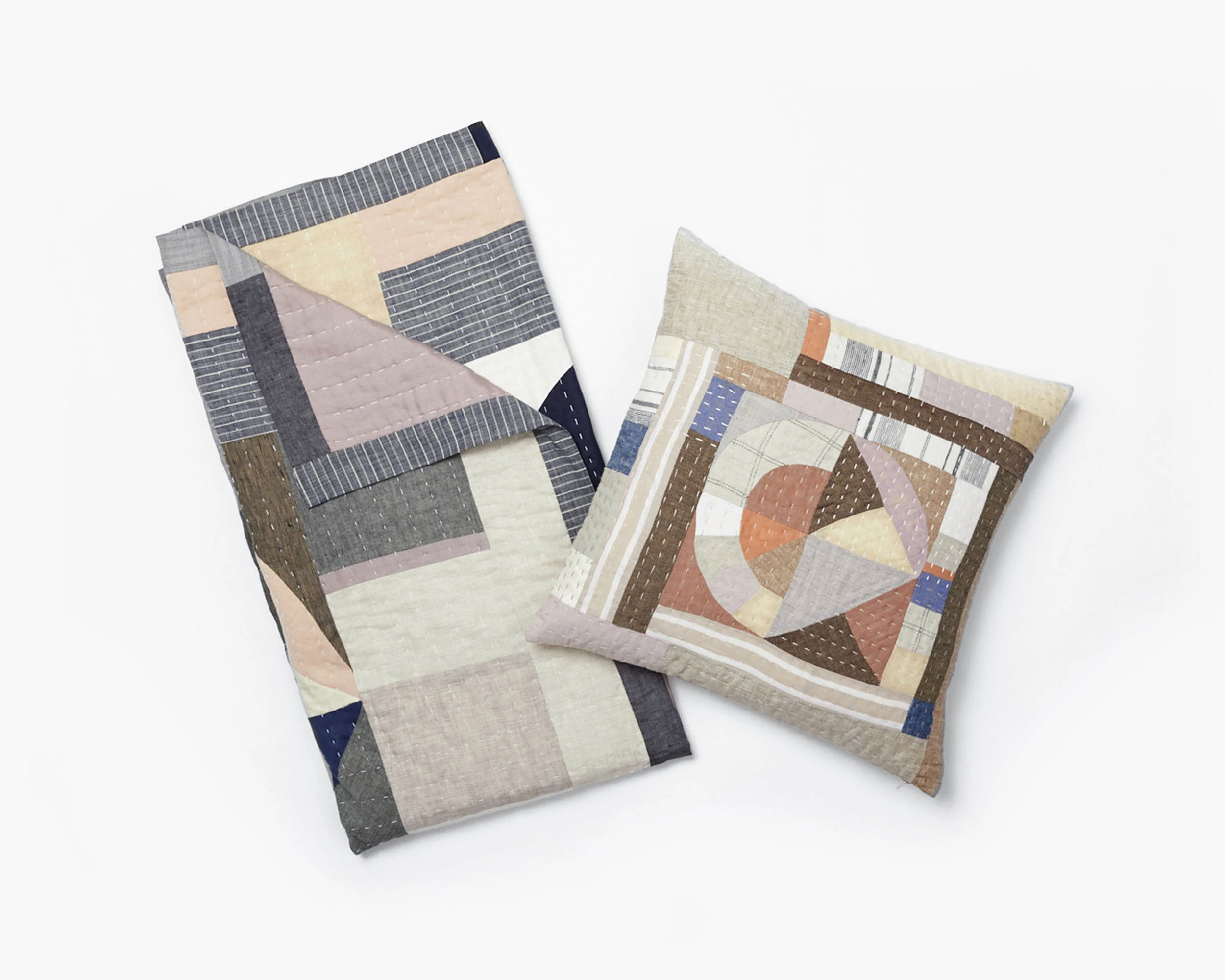 reduced_Thompson Studio 2372 white bg.jpg