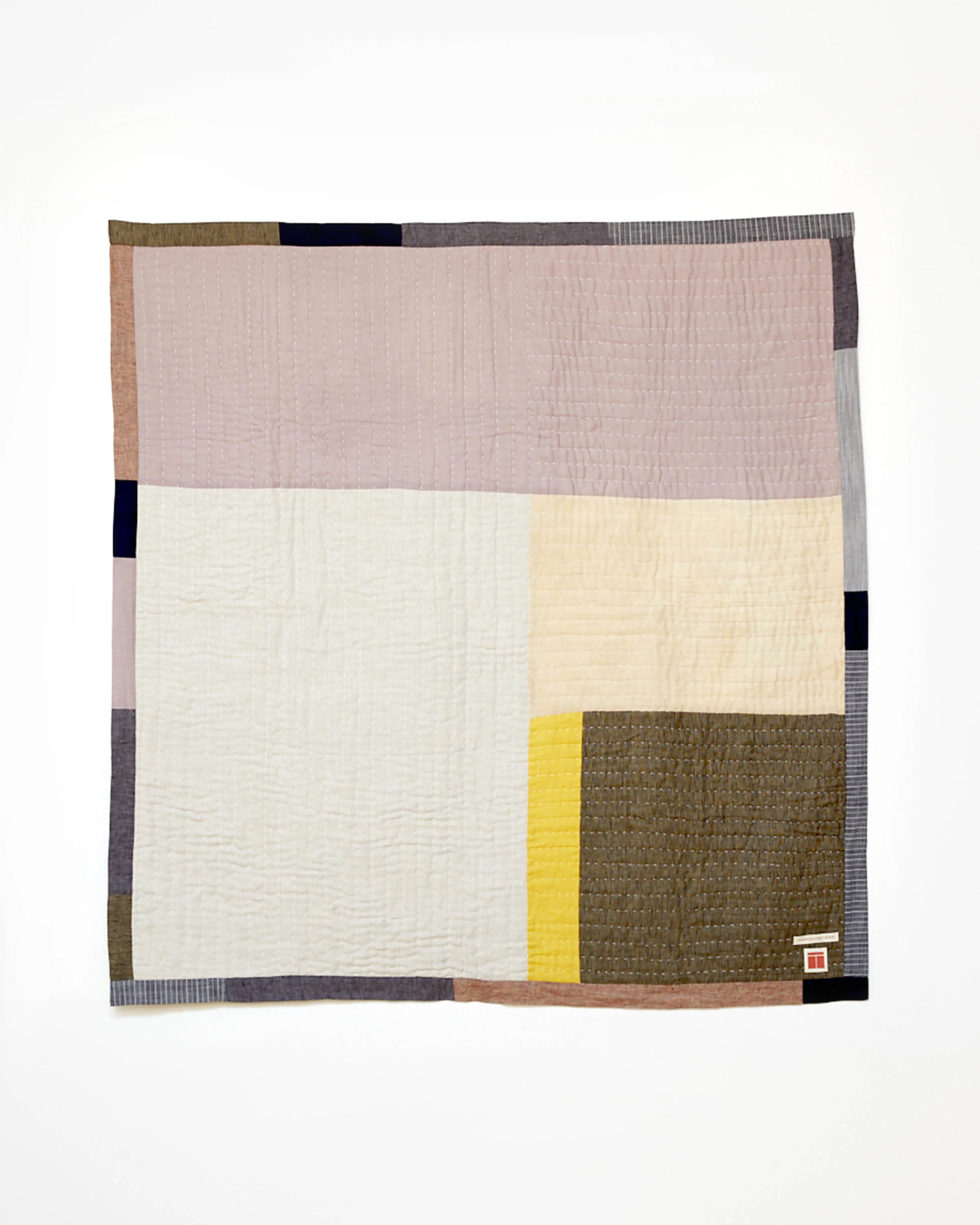 reduced_Thompson Studio 2645 white bg.jpg