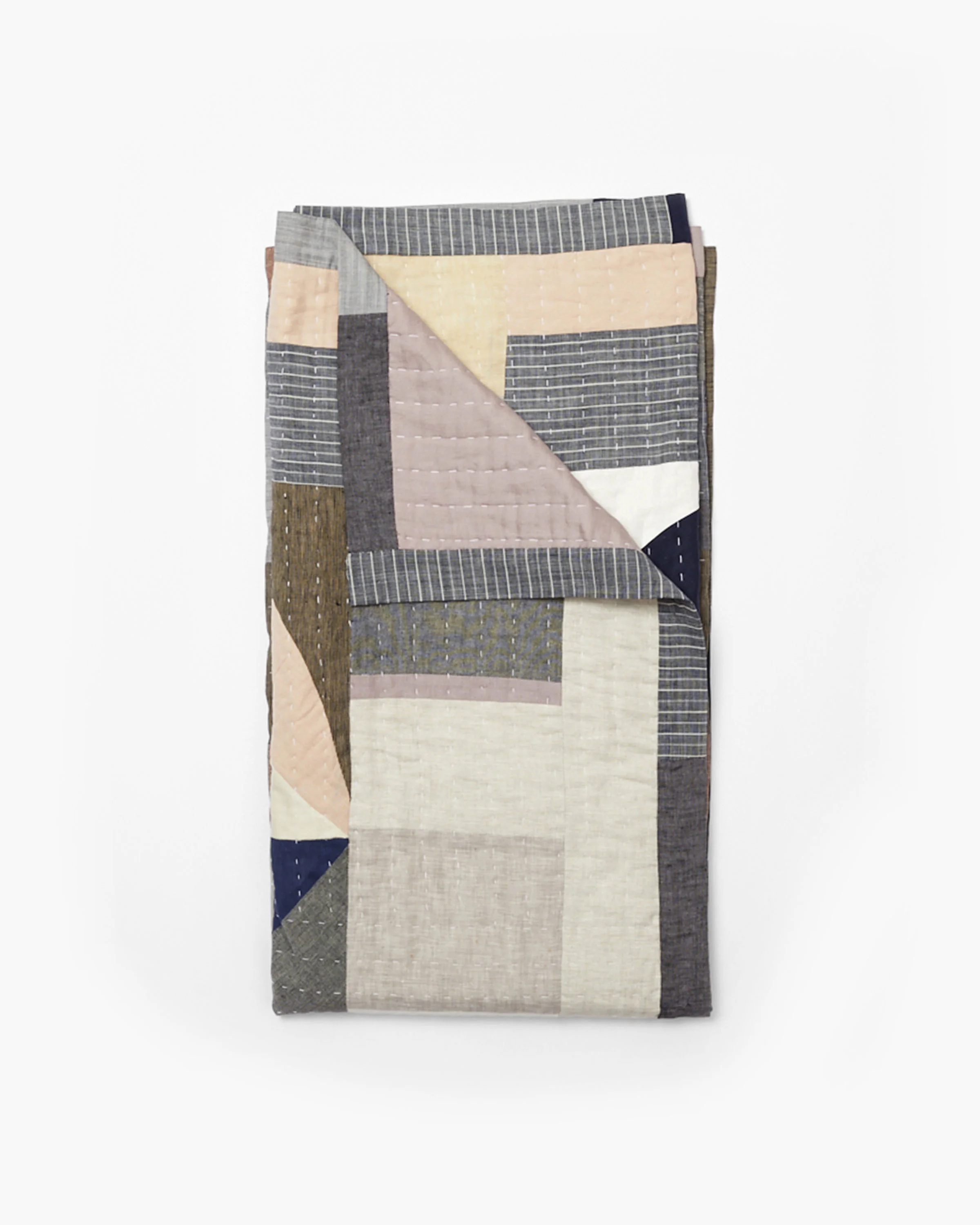 reducedThompson Studio 2375 white bg.jpg