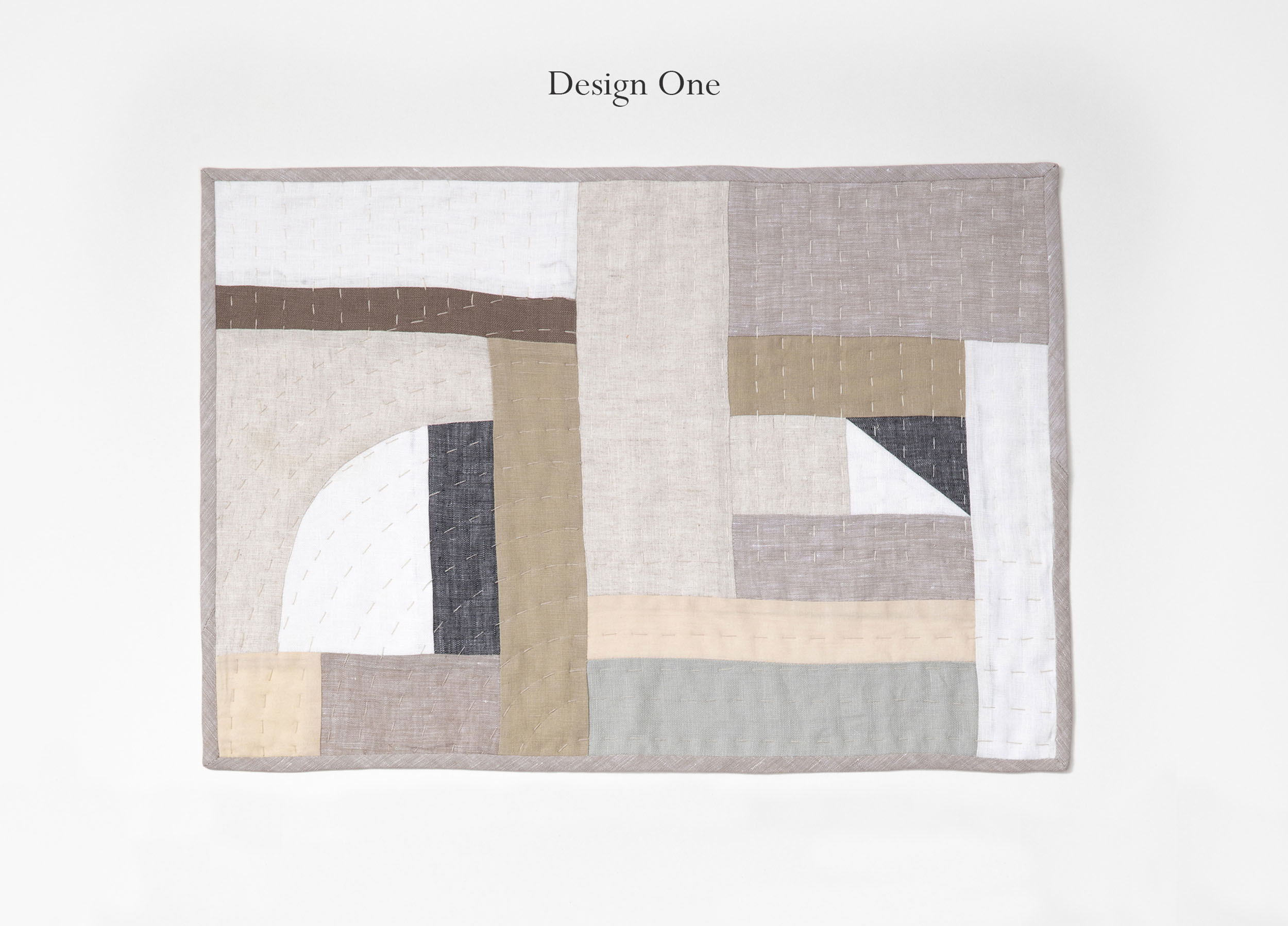 LR_153_Patchwork Placemat_Neutral_one.jpg