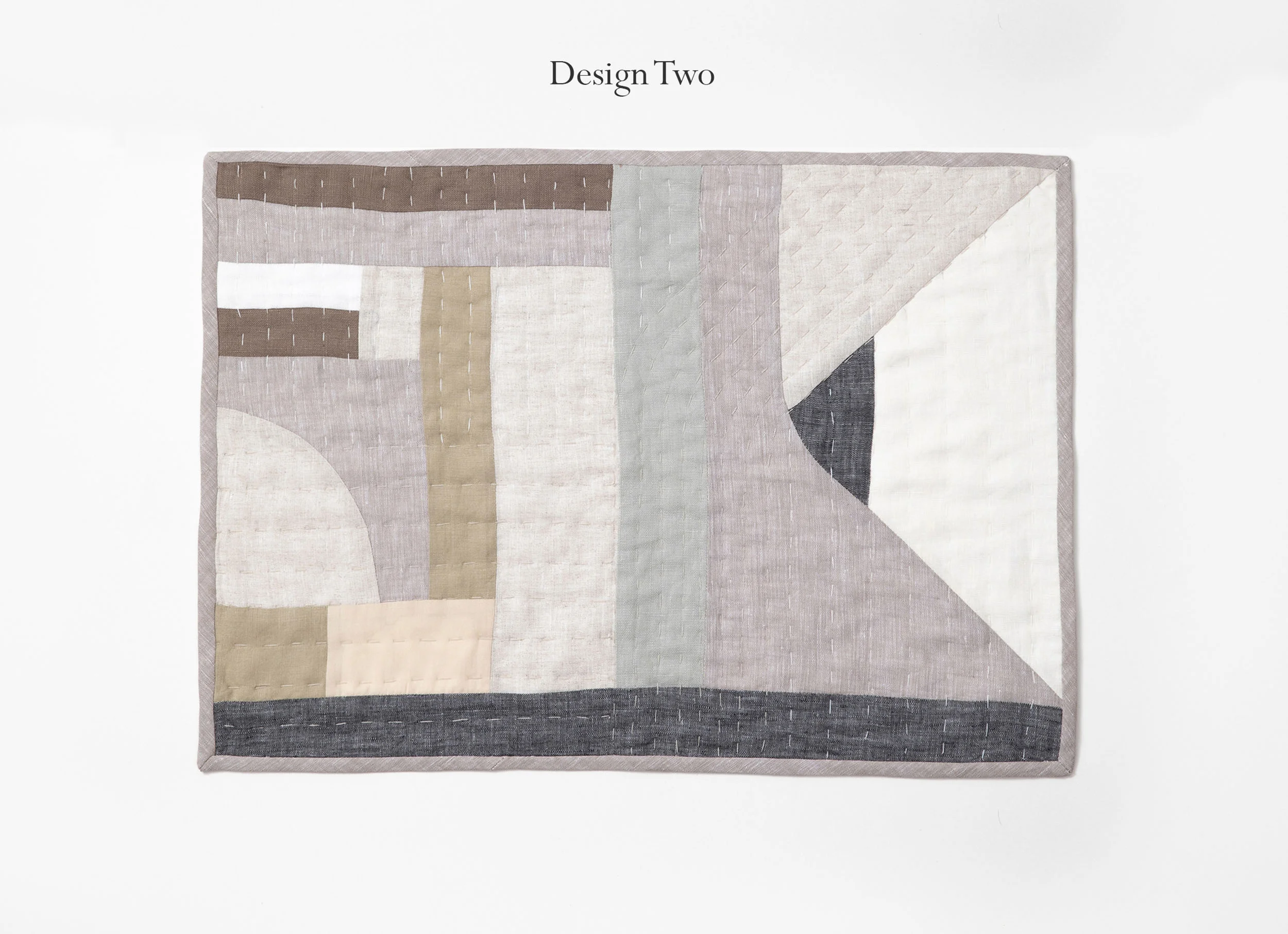 LR_153_Patchwork Placemat_Neutral_two.jpg