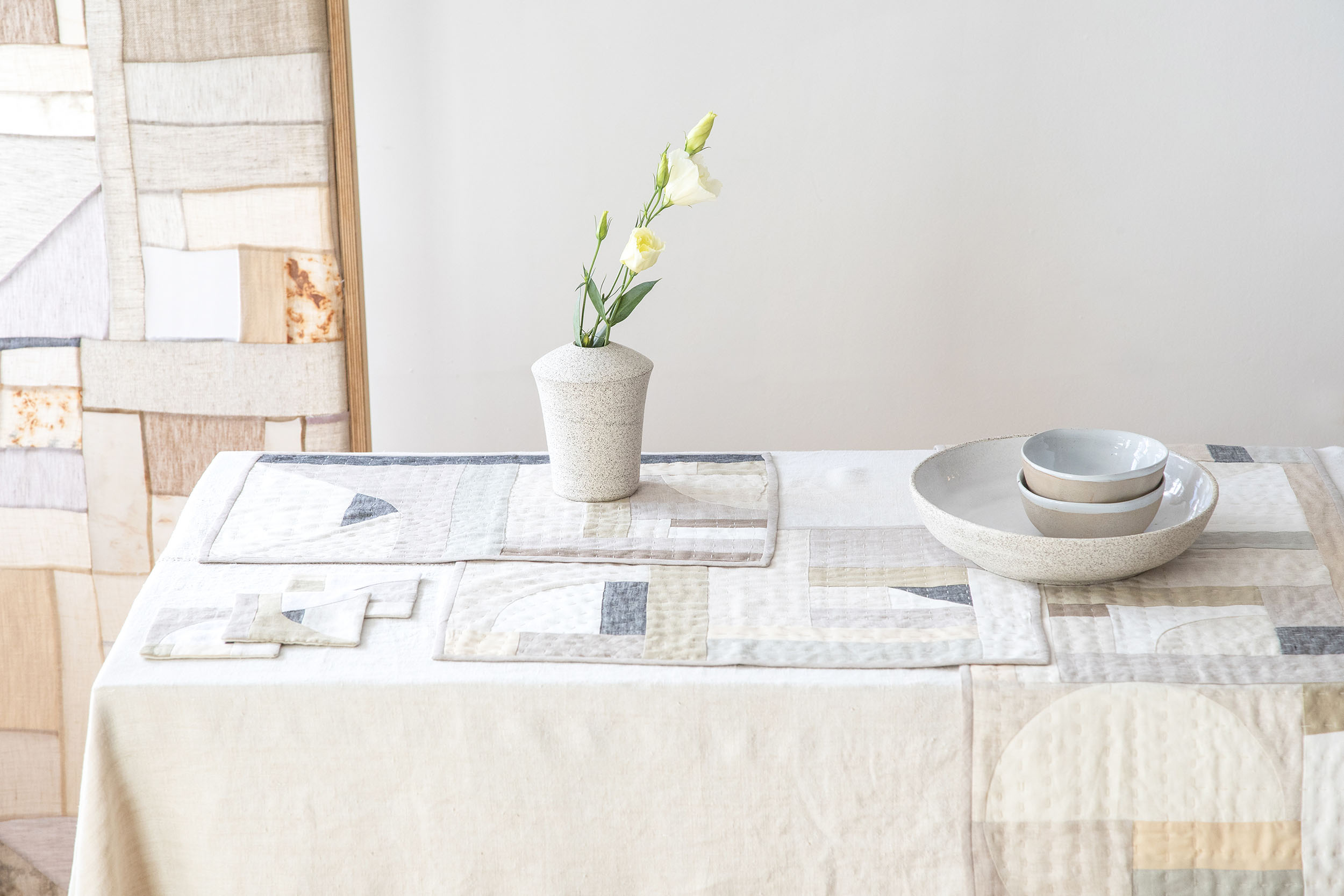 LR_Styled_NeutralTableTop.jpg