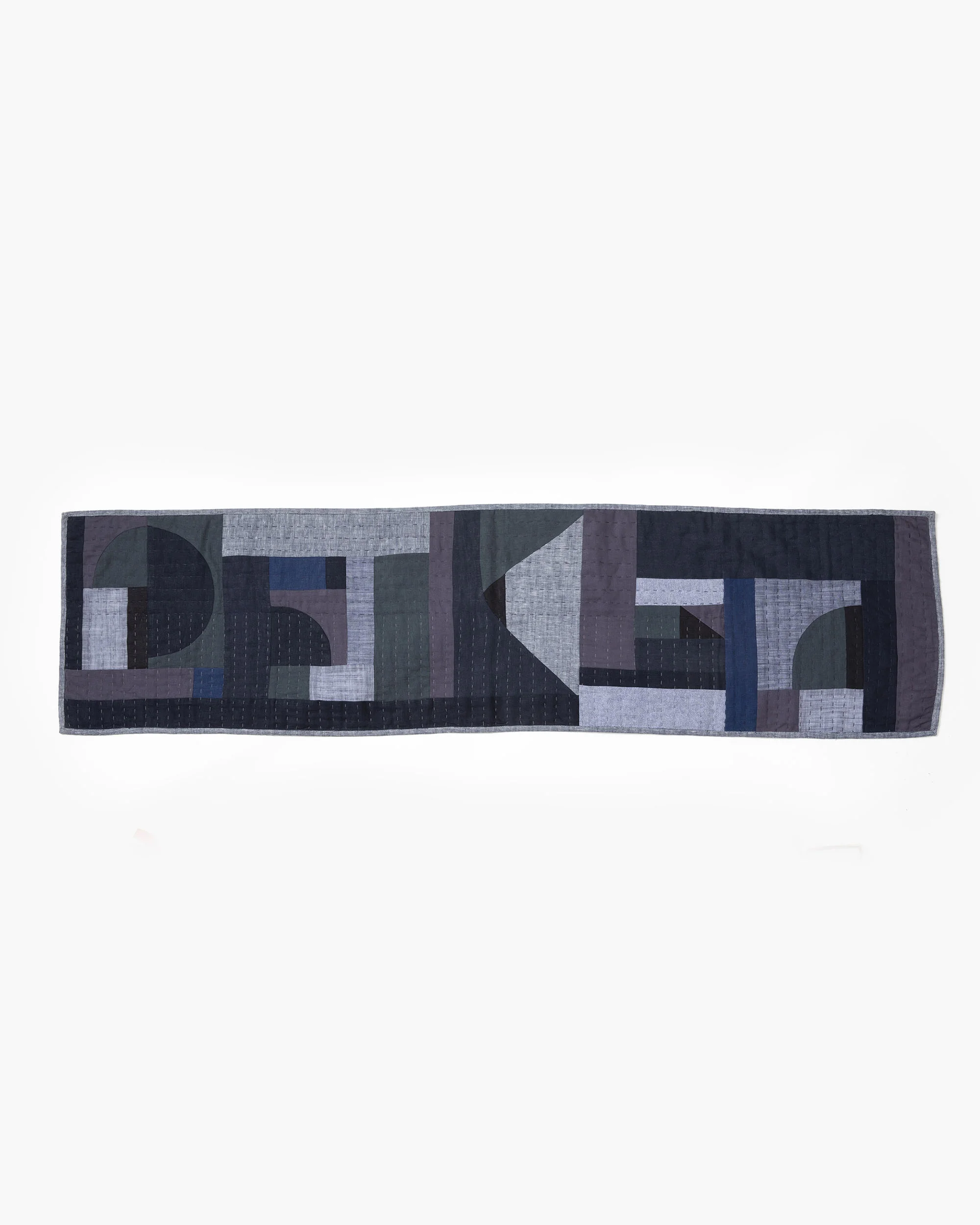 LR_154_Patchwork Runner_Navy.jpg