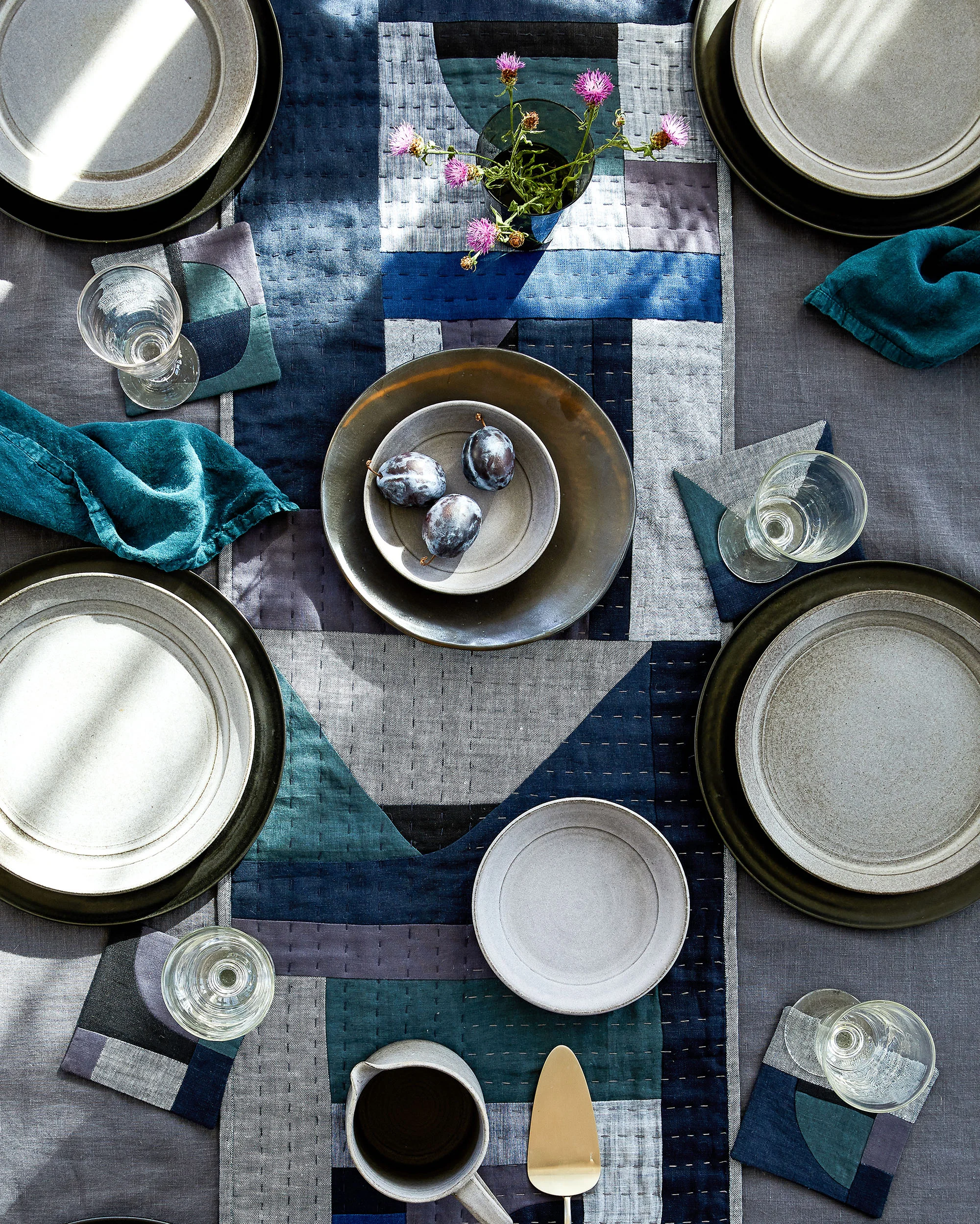 LR_TableTope_Styled_Navy.jpg