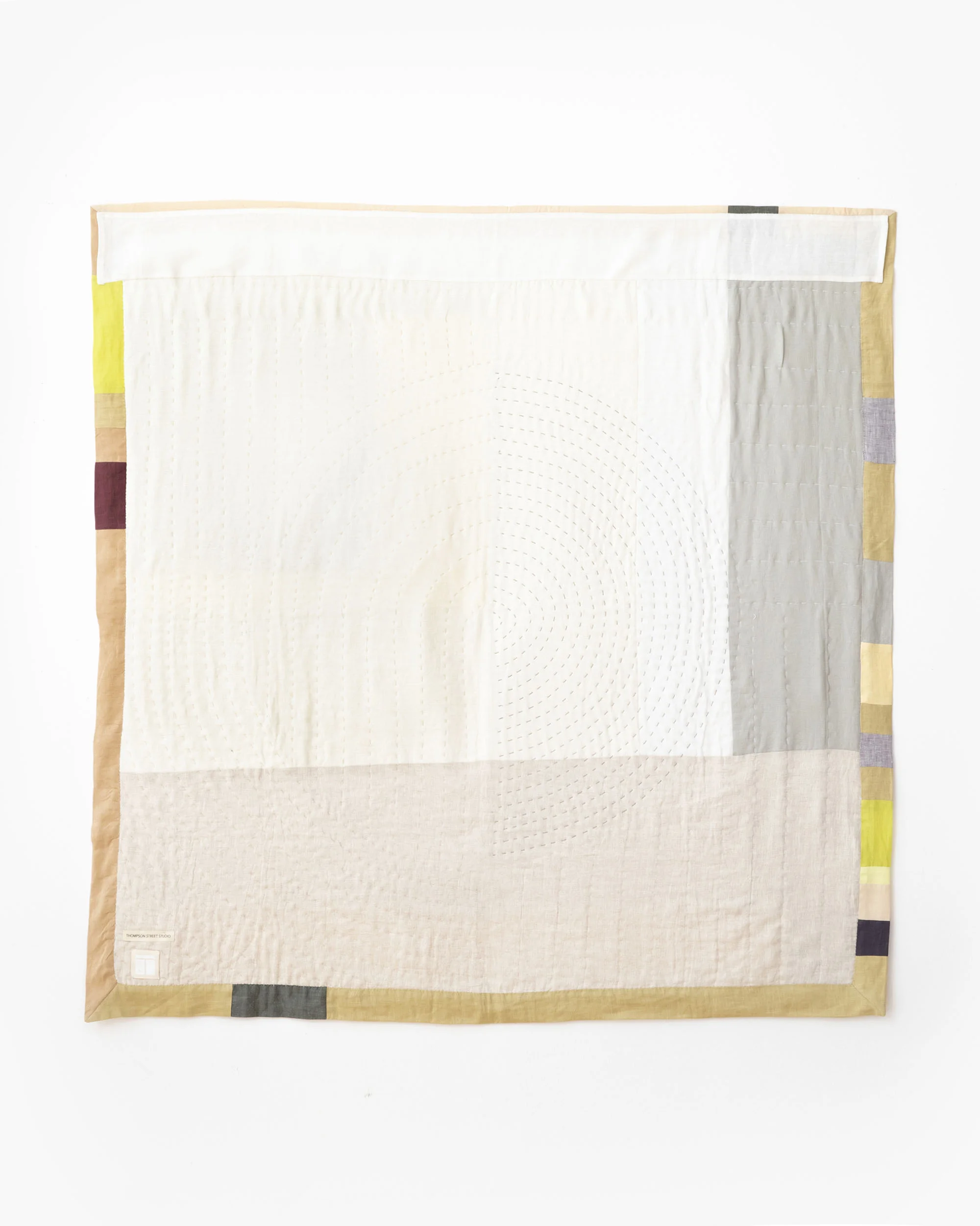 LR_156_SolQuilt_Yellow.jpg