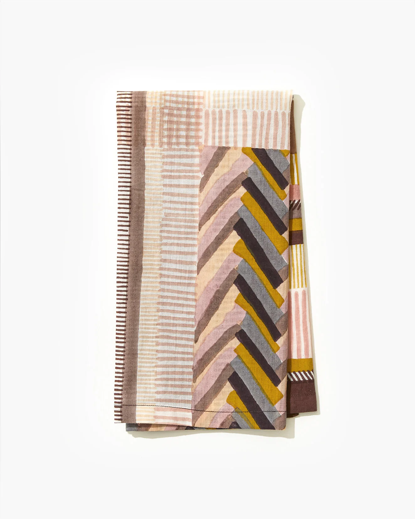 RT05_FOLD2_CLAY_150.jpg