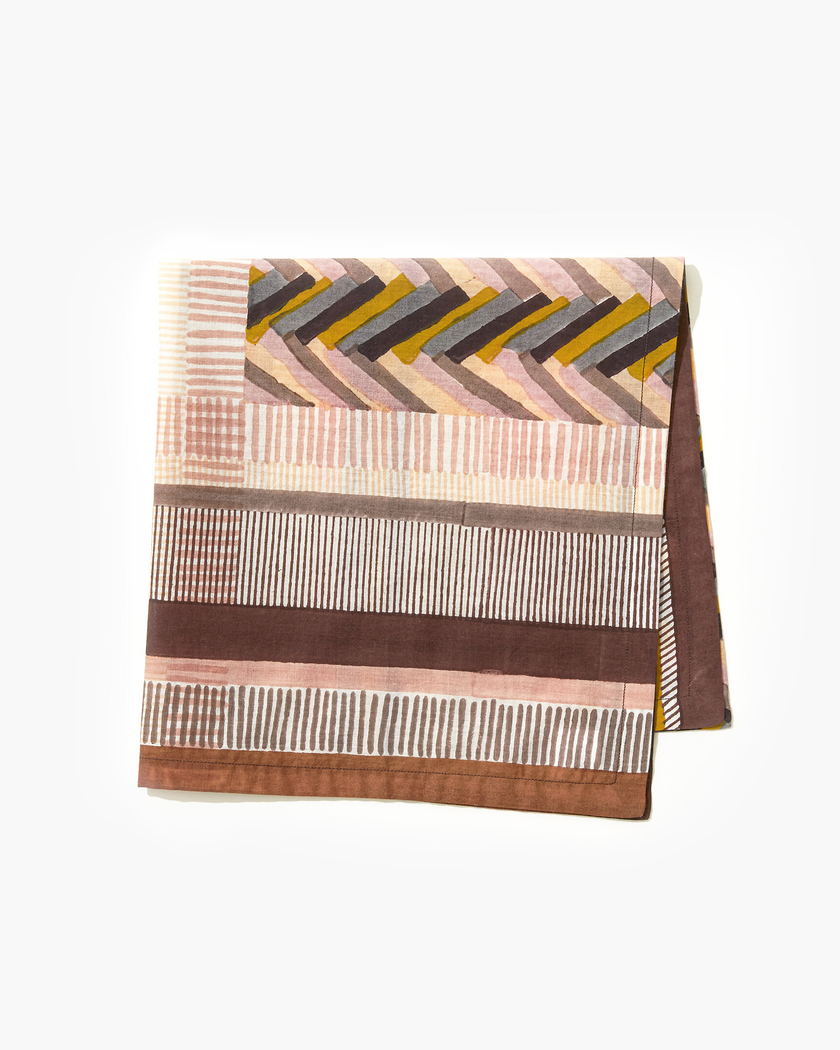RT05_FOLD1_CLAY_150.jpg