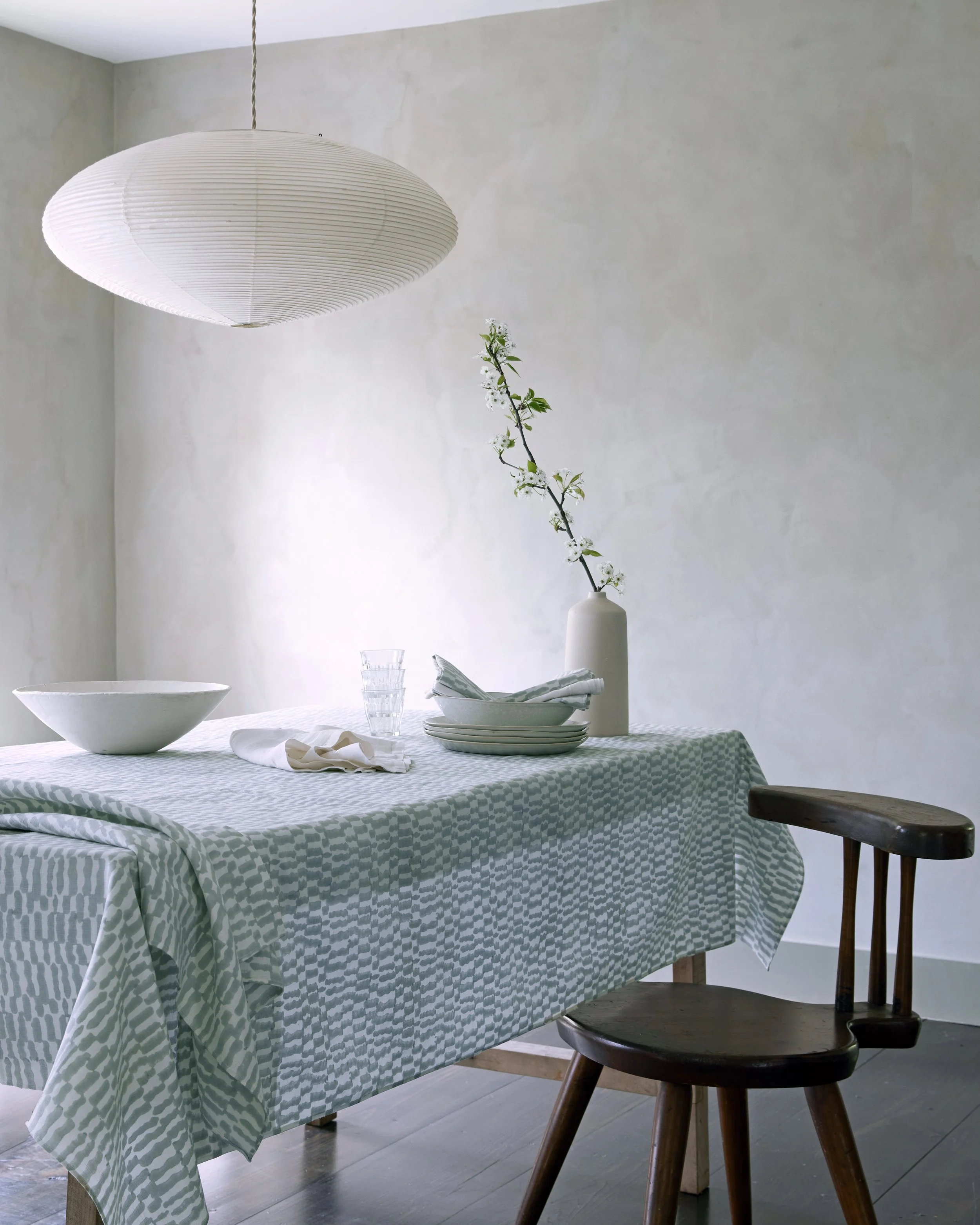 water tablecropped1.jpg