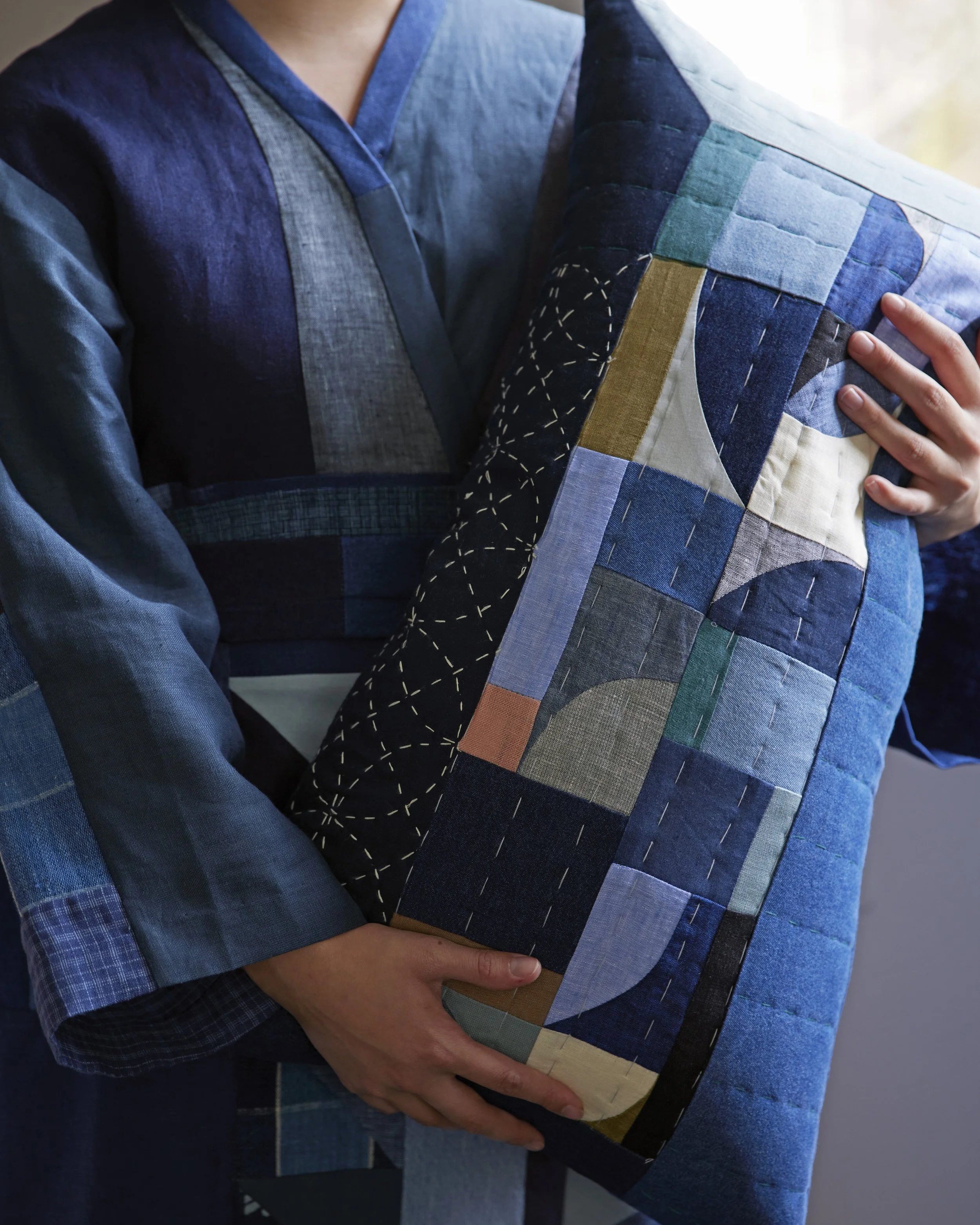 robe pillow.jpg