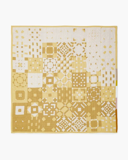 155_TileQuilt_Ochre.jpg