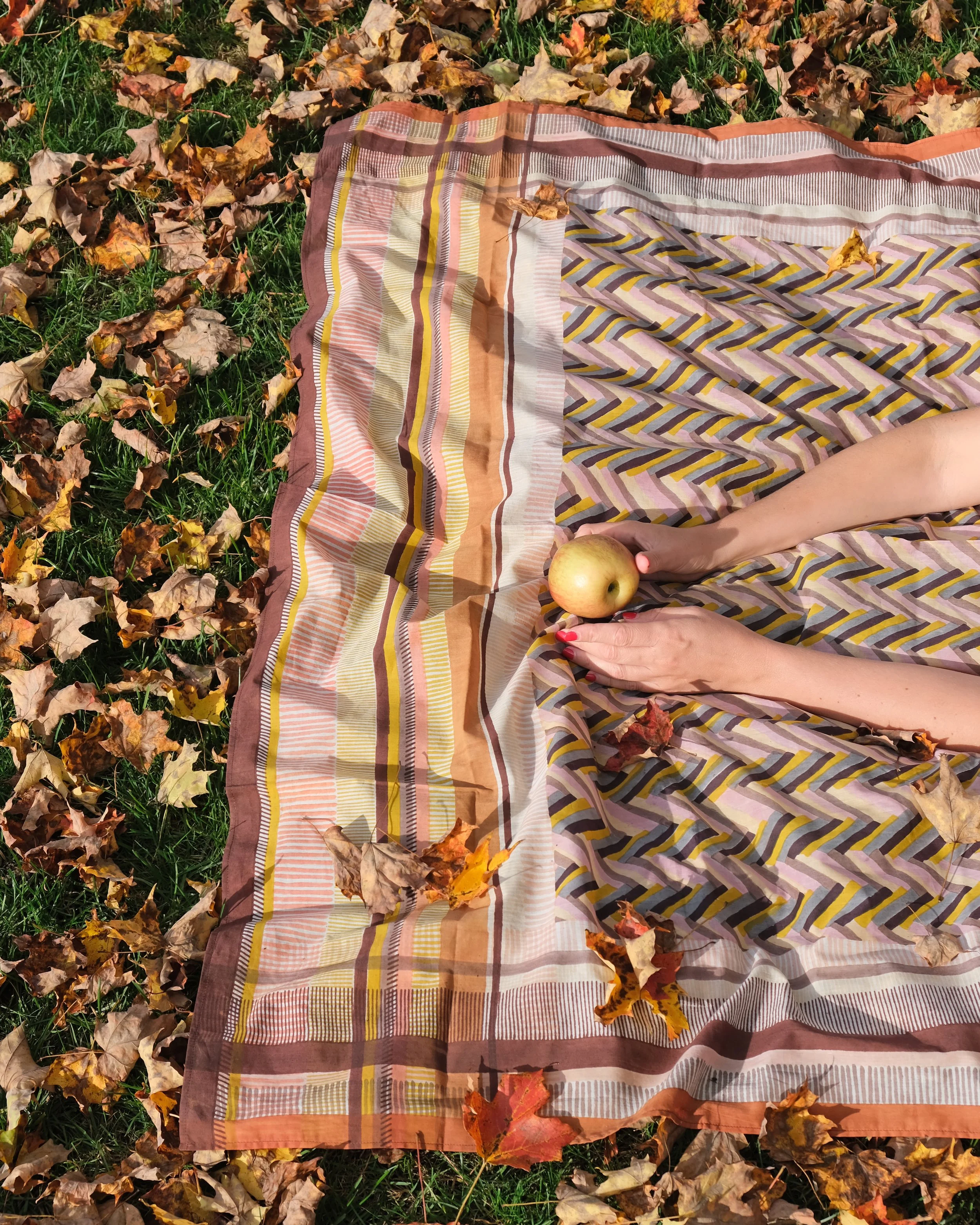 chevron in fall leaves.jpg