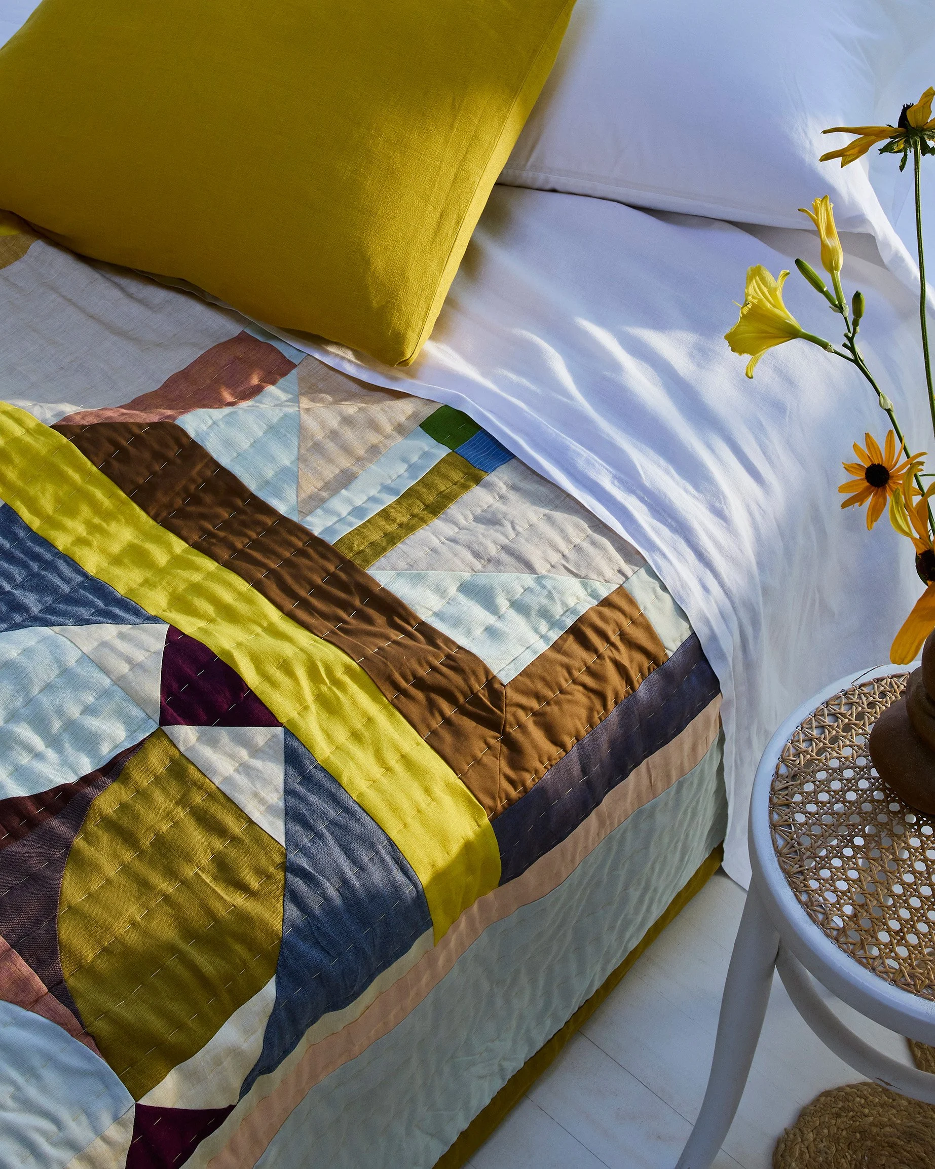 Day Quilt_Yellow detail .jpg