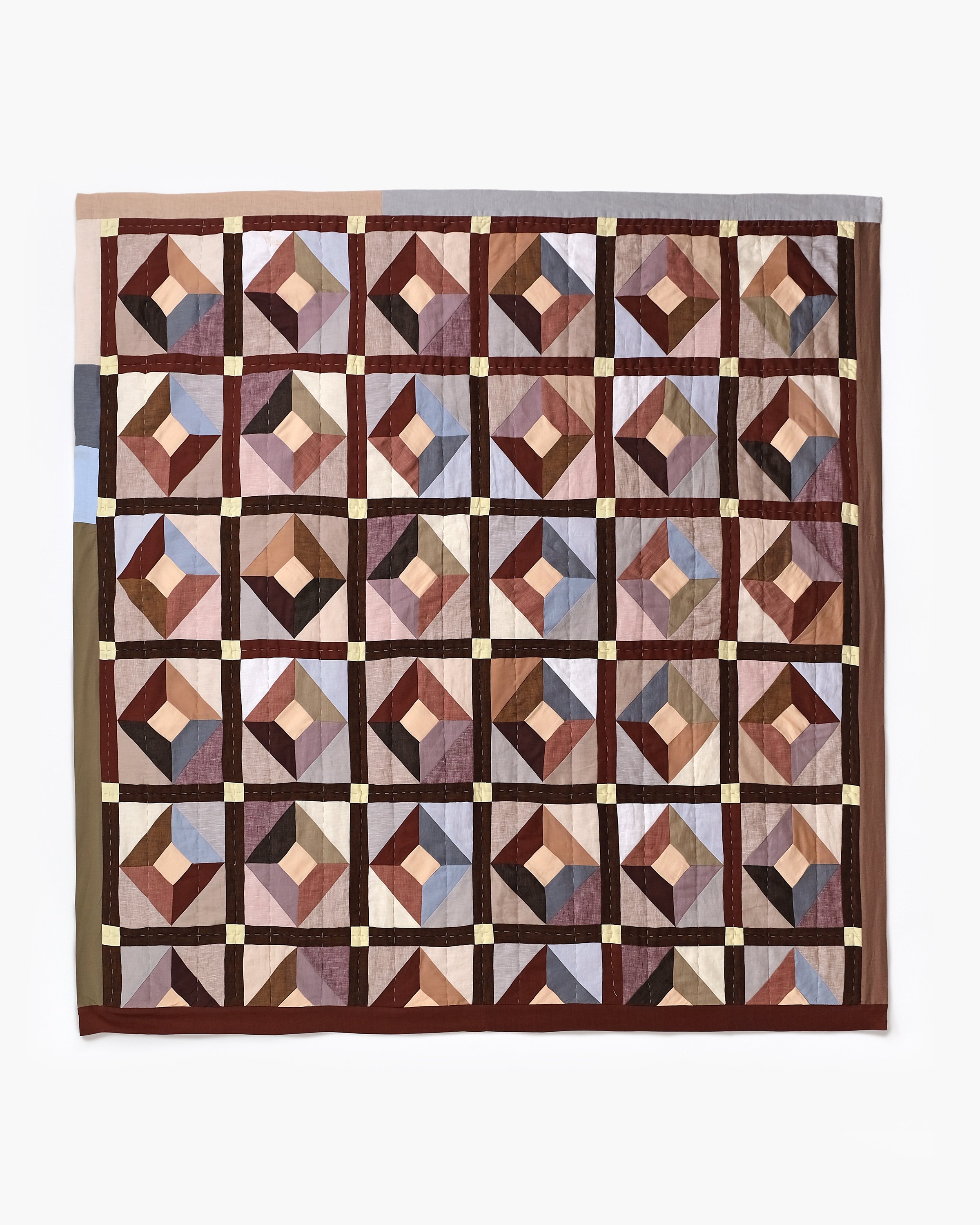 diamond auburn copy 2.jpg
