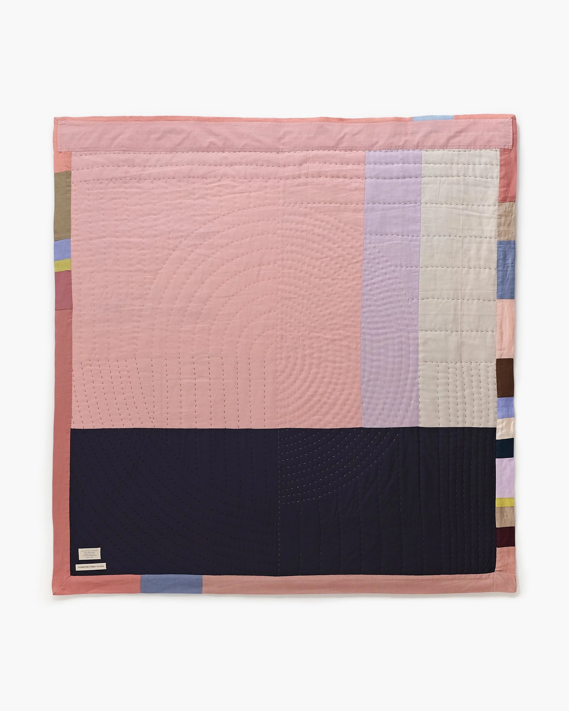 sol quilt reverse copy 2.jpg