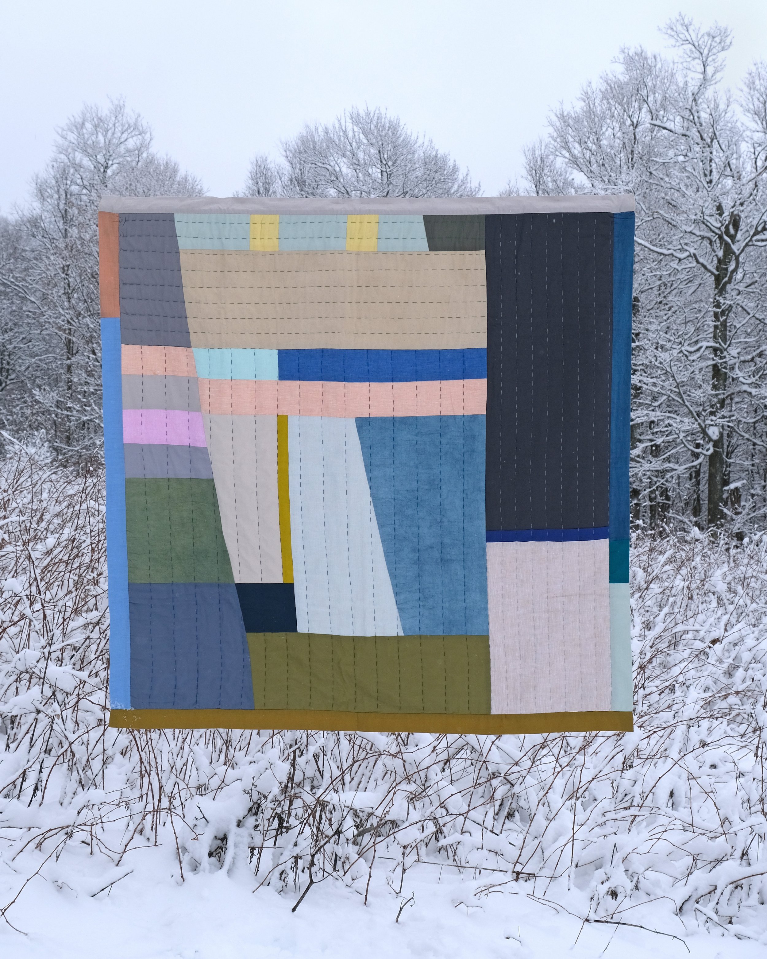Bay Quilt Multi_snow.jpg