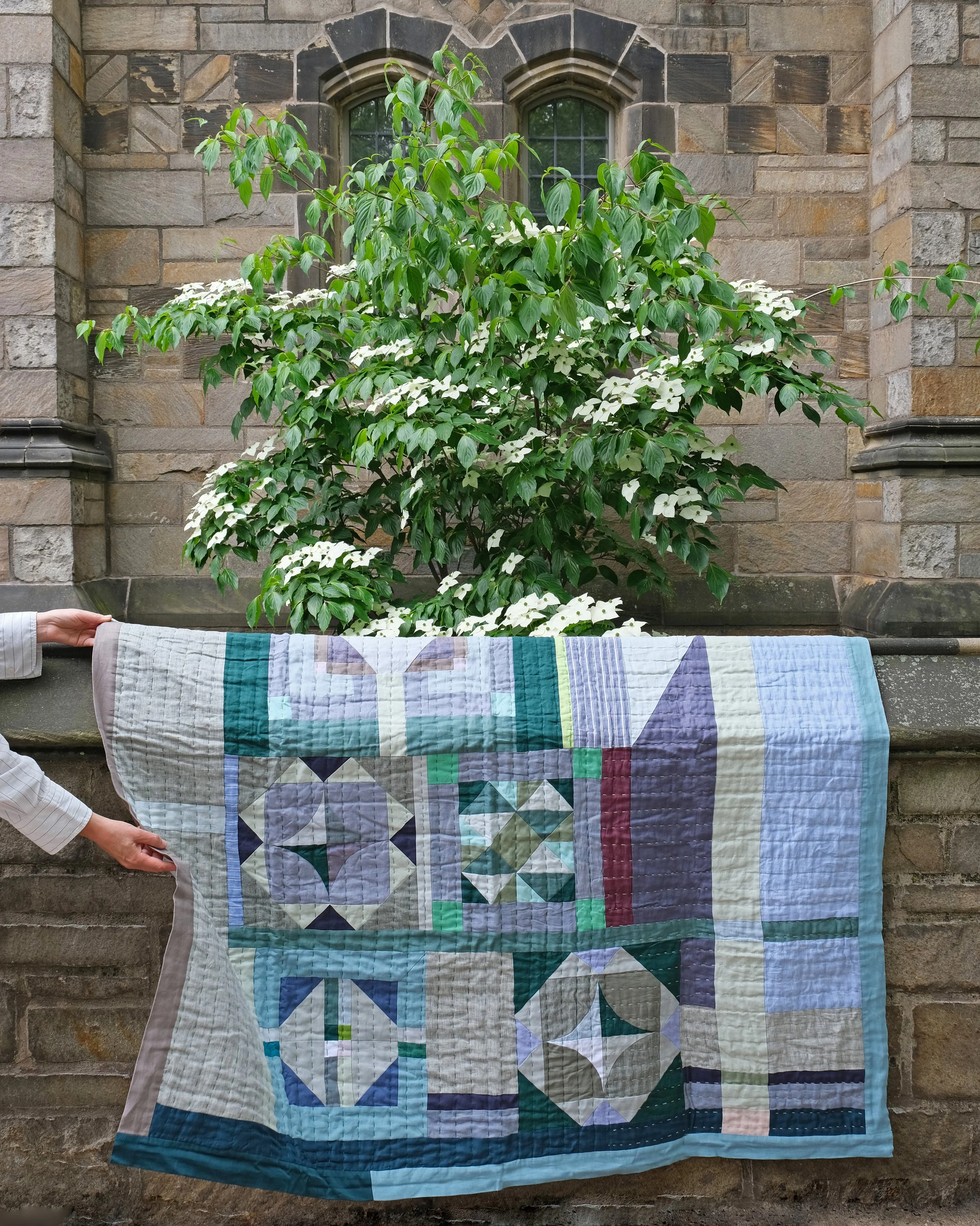 Day Quilt yale copy.jpg