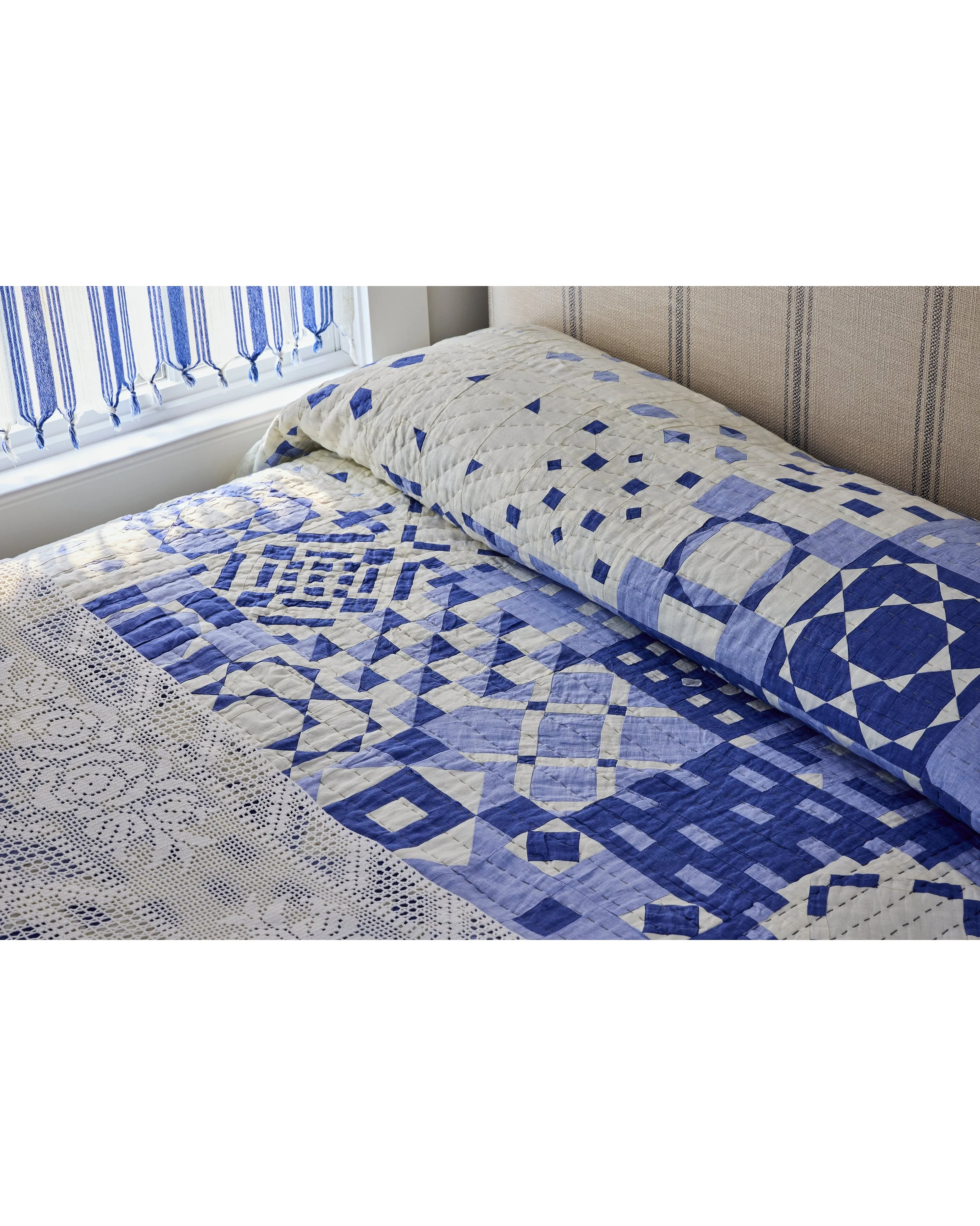 Tile Quilt_Blue.jpg