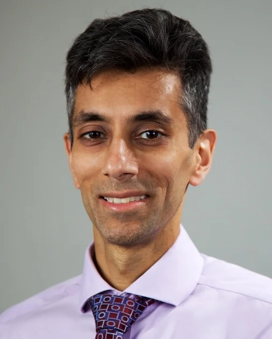 Ishir Bhan, MD, MPH Collaborative Informatics